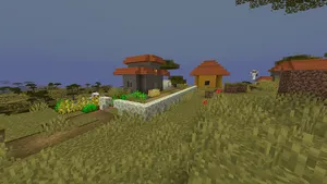 2023-04-01_21.43.34