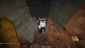 2023-04-01_21.47.47