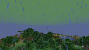 2023-04-01_22.06.23