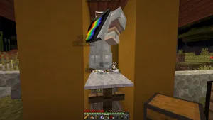 2023-04-01_22.12.58