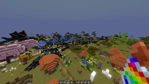2023-04-02_00.09.53