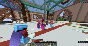 2022-06-11_00.11.03