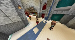 2022-06-11_00.28.09
