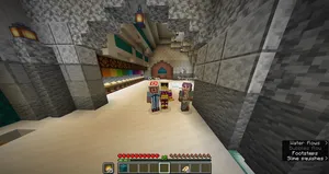 2022-06-11_00.36.22
