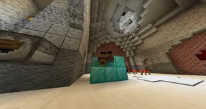 2022-06-11_01.11.05