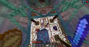 2022-06-11_01.56.18
