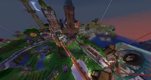 2022-06-11_01.56.28