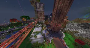2022-06-11_01.56.30