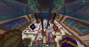 2022-06-11_01.57.02