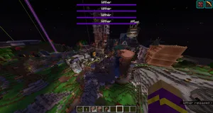 2022-06-11_02.03.47