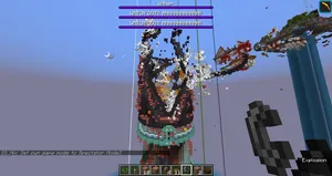 2022-06-11_02.13.47