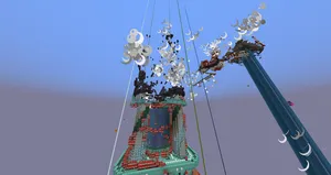 2022-06-11_02.13.57