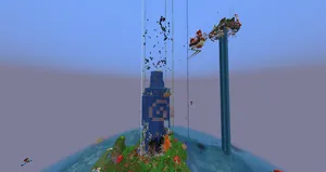 2022-06-11_02.14.26