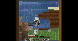 2022-06-11_21.07.07