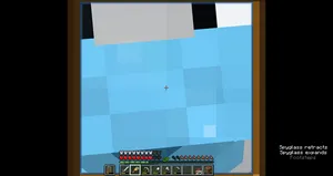 2022-06-11_22.27.17