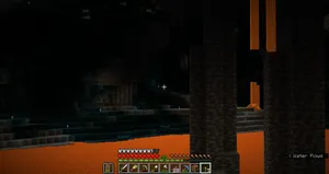 2022-06-12_11.19.11