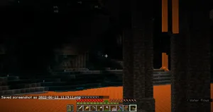 2022-06-12_11.19.12