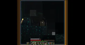 2022-06-12_11.19.23