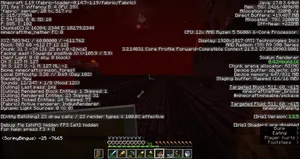 2022-06-12_13.05.43