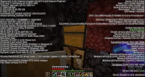 2022-06-12_13.24.51