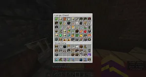 2022-06-12_22.20.17