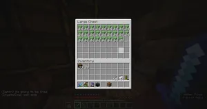 2022-06-13_09.42.44