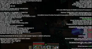 2022-06-13_18.57.15