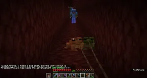 2022-06-13_22.33.58