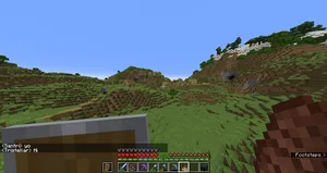 2022-06-14_17.37.51