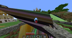 2022-06-14_19.51.30