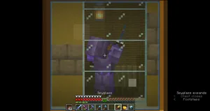 2022-06-14_22.10.43
