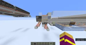 2022-06-15_10.46.48