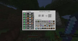 2022-06-15_22.17.02