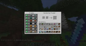 2022-06-15_22.17.04