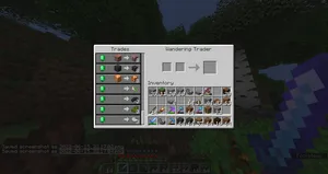 2022-06-15_22.17.07