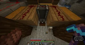 2022-06-16_14.56.44