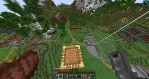 2022-06-16_23.55.00