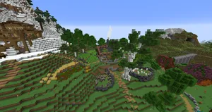 2022-06-16_23.56.57