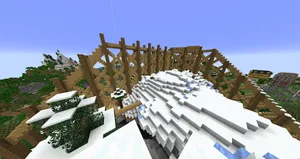 2022-06-18_01.24.24