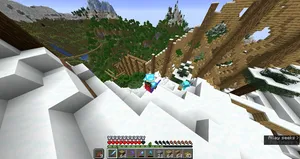 2022-06-18_02.57.52