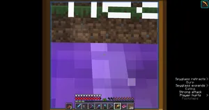 2022-06-18_21.54.06