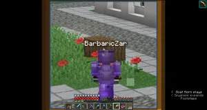 2022-06-18_21.54.33