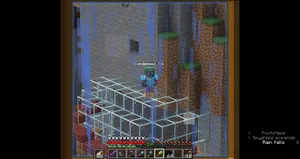 2022-06-19_01.17.13