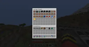 2022-06-19_21.07.34
