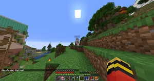 2022-06-19_23.16.08