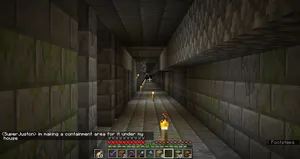 2022-06-20_00.46.55