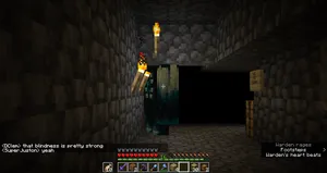2022-06-20_00.49.33