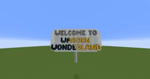 2022-06-20_12.53.08