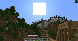 2022-06-22_22.36.38
