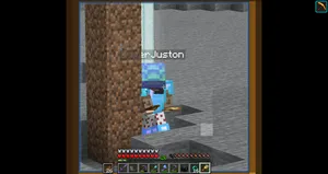 2022-06-23_23.20.13